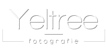 Yeltree Fotografie