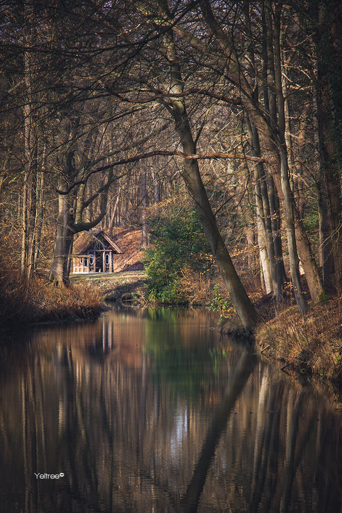 Mijn droomhuisje-thumb