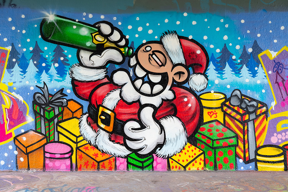 Merry Christmas-thumb