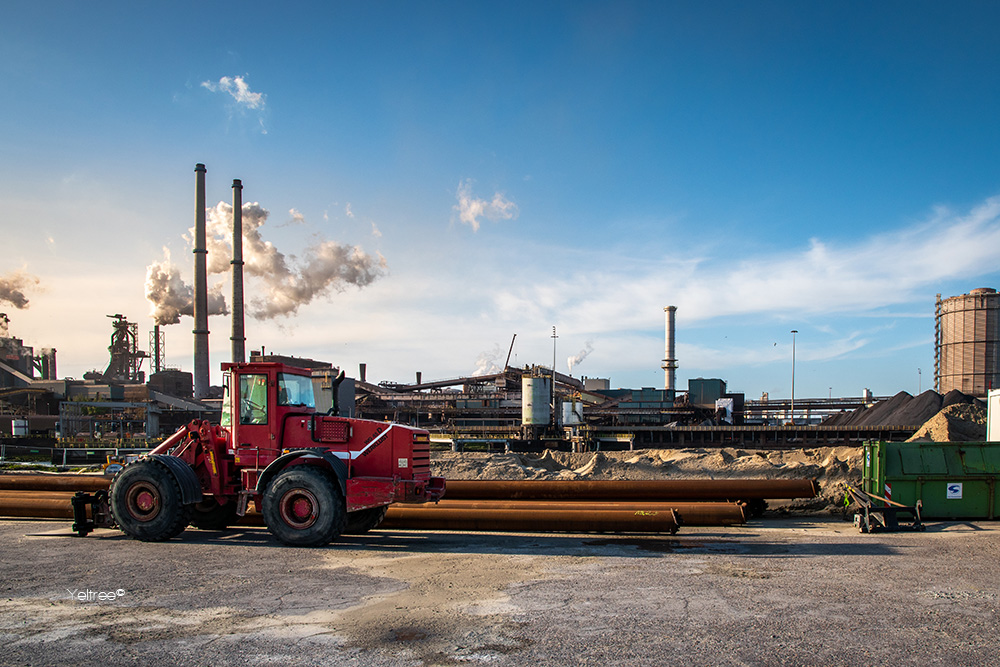 Onder constructie-thumb