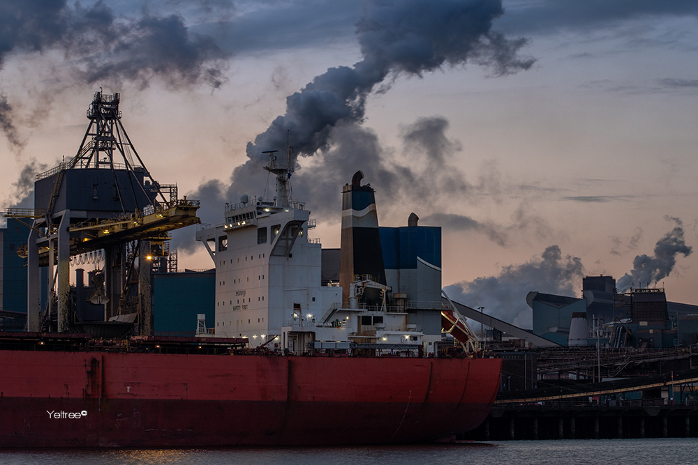 Wolkje hier en daar-thumb