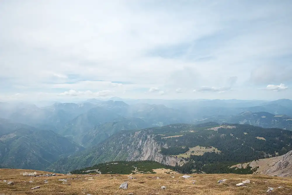 Prachtig panorama-thumb