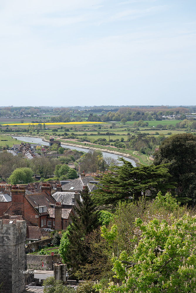 Engels plaatsje-thumb