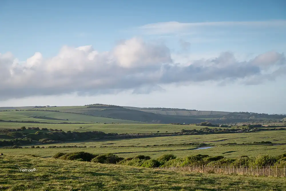 Wat een landschap-thumb