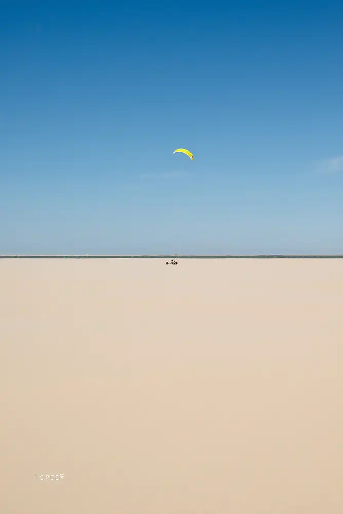 Kite buggy-thumb