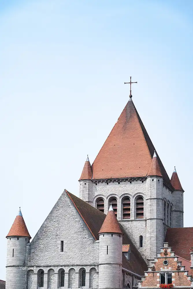 Sint-Kwintenskerk-thumb