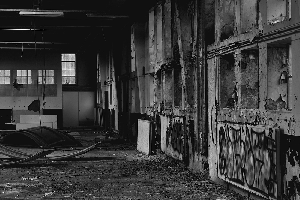 Beetje ingestort-thumb